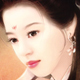 蒋麒龙