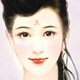 萧筱立