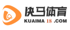 抓饭足球直播